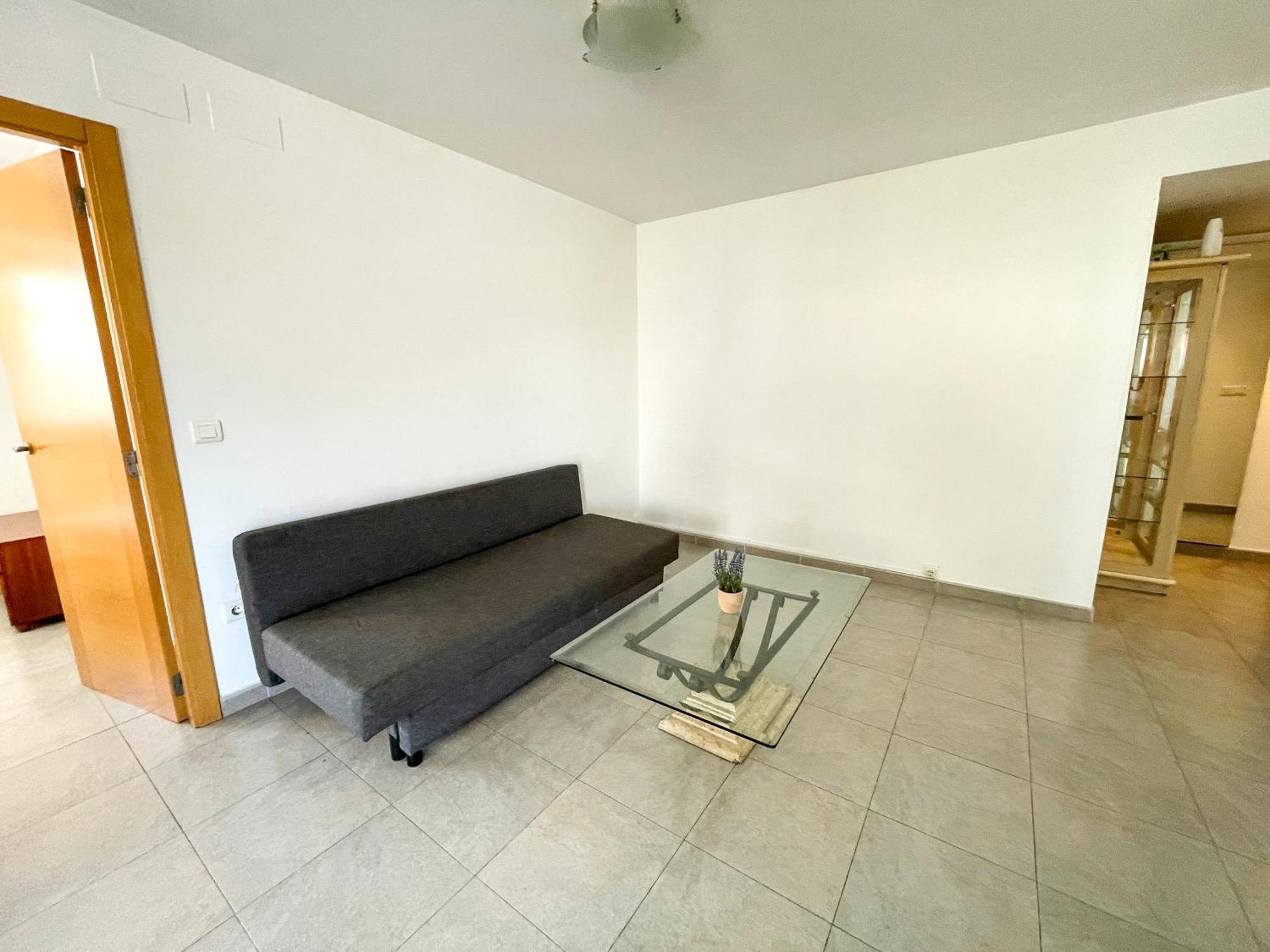 Apartamentos Gandia Centro 3000 エクステリア 写真
