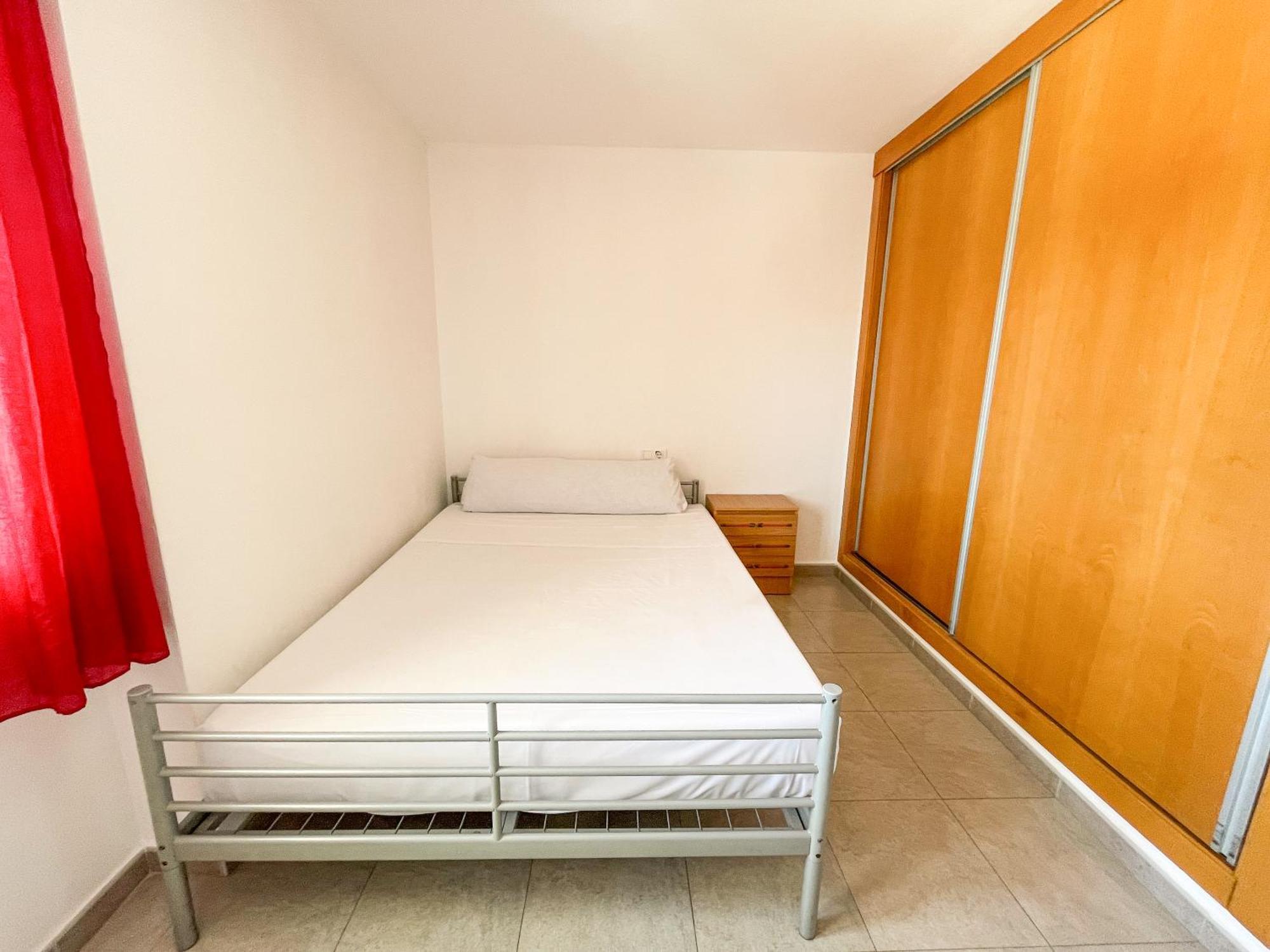 Apartamentos Gandia Centro 3000 エクステリア 写真