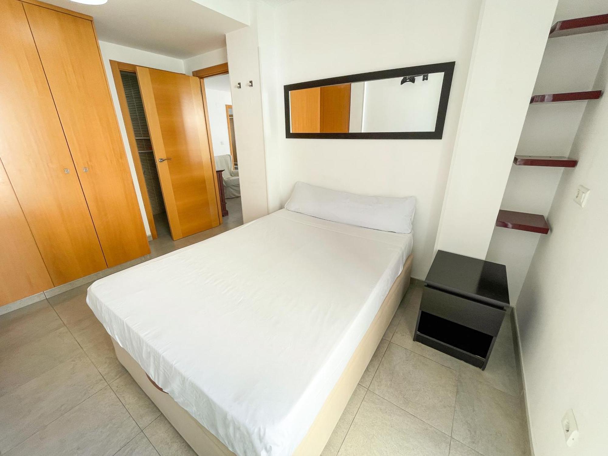 Apartamentos Gandia Centro 3000 エクステリア 写真