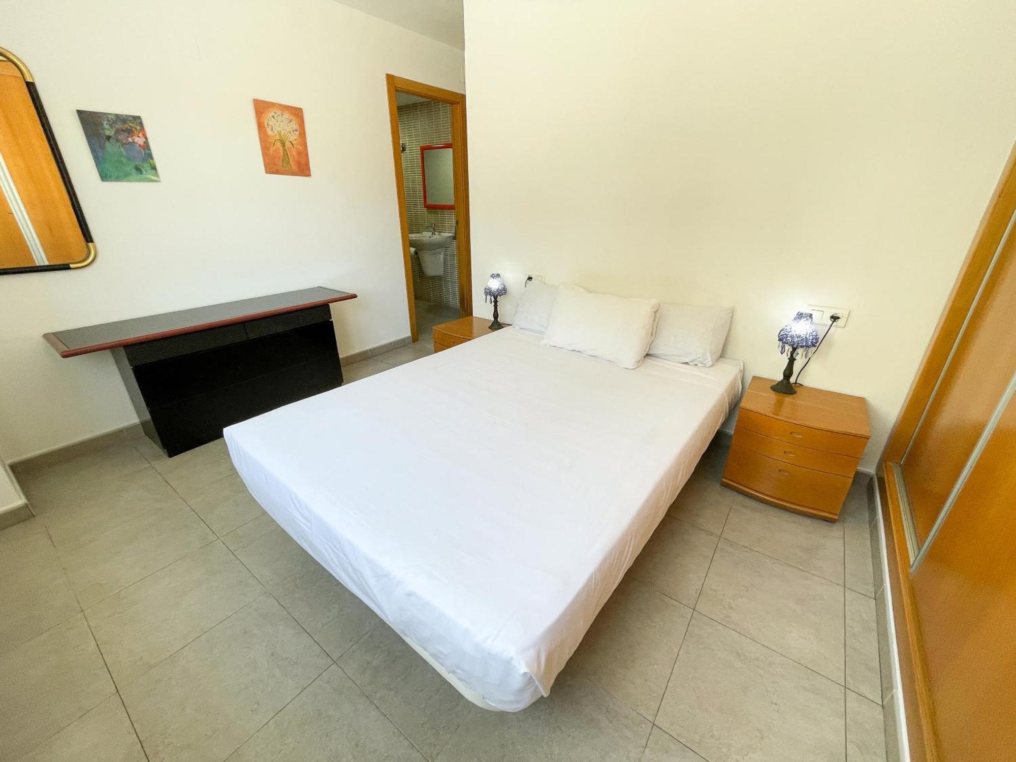 Apartamentos Gandia Centro 3000 エクステリア 写真