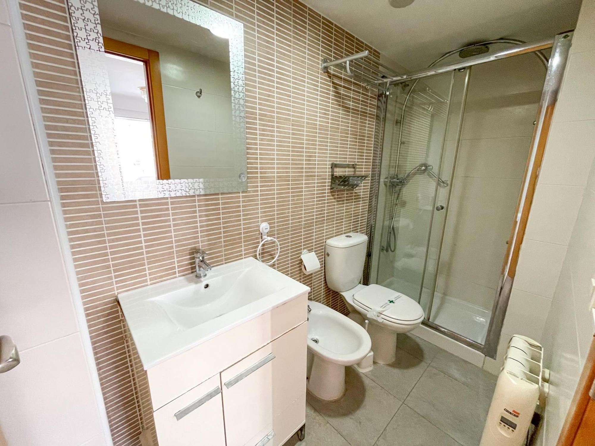 Apartamentos Gandia Centro 3000 エクステリア 写真