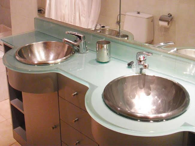 Apartamentos Gandia Centro 3000 エクステリア 写真