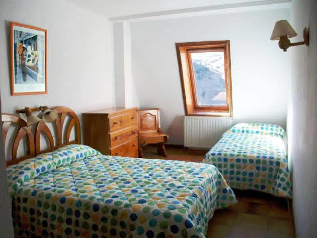 Apartamentos Gandia Centro 3000 エクステリア 写真